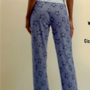 Lucky Brand women’s lounge pant size Small